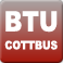 Mensa BTU Cottbus