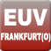 Mensa BTU Cottbus