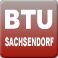 Mensa BTU Cottbus