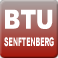 Mensa BTU Cottbus