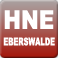 Mensa BTU Cottbus
