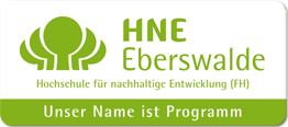 Logo HNE