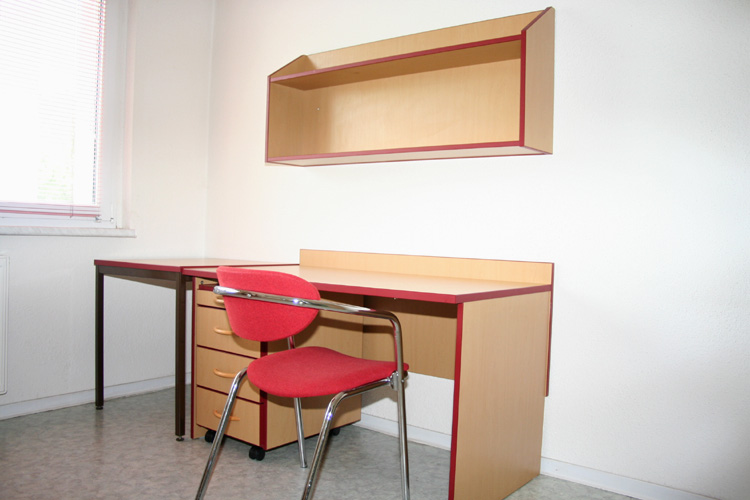 Single wohnung eberswalde