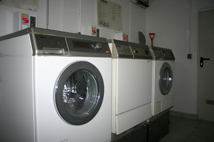 Single wohnung eberswalde
