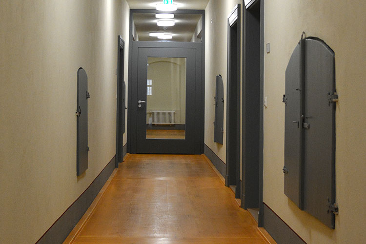 Single wohnung eberswalde