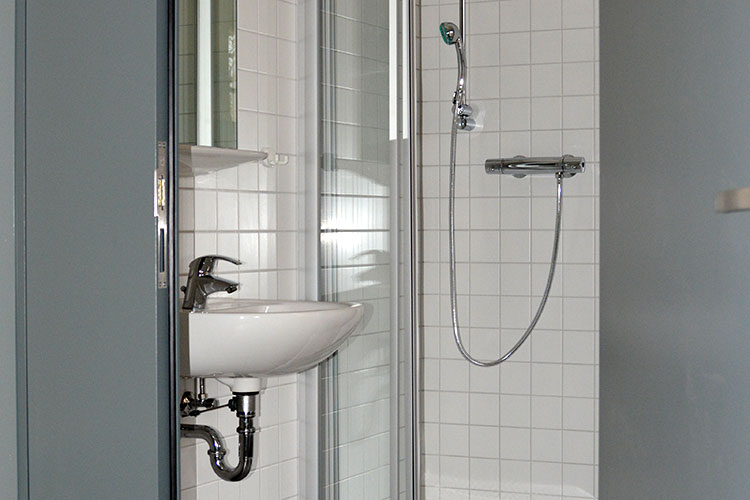 Single wohnung eberswalde