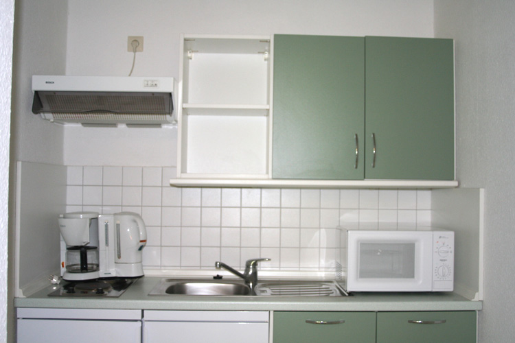 Single wohnung eberswalde