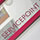 Servicepoint