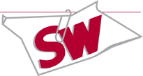 zum Start Studentenwerk-Frankfurt(O)