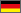 deutsch